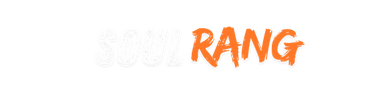 soulrang - Home